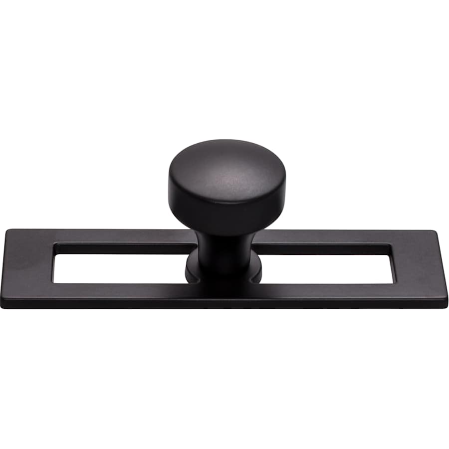 top-knobs-tk900-alternate-image-6595