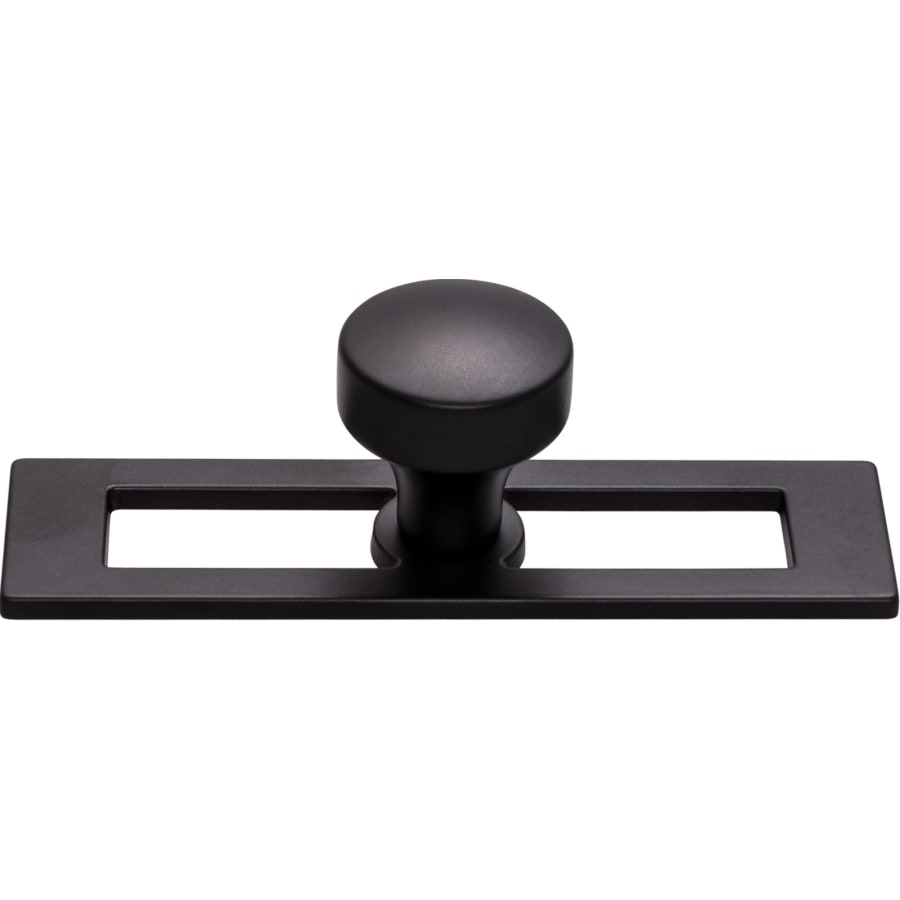 top-knobs-tk900-alternate-image-6595 top-knobs-tk900-alternate-image-6595
