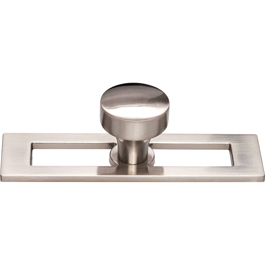 top-knobs-tk900-alternate-image-6596