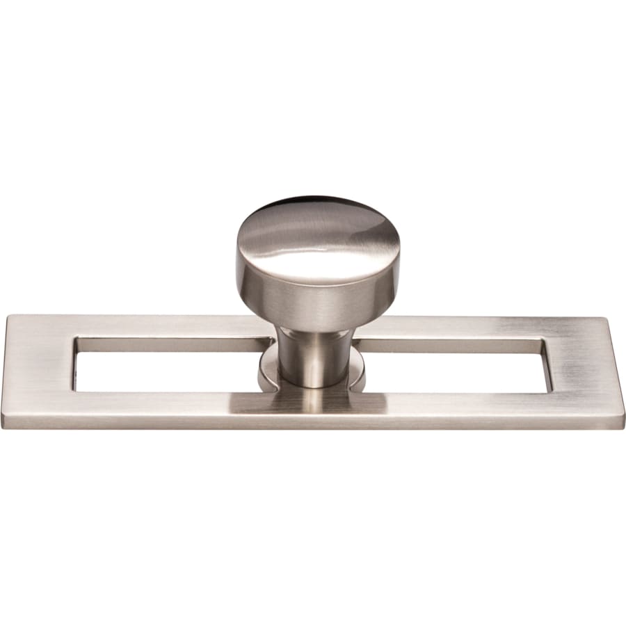 top-knobs-tk900-alternate-image-6596 top-knobs-tk900-alternate-image-6596