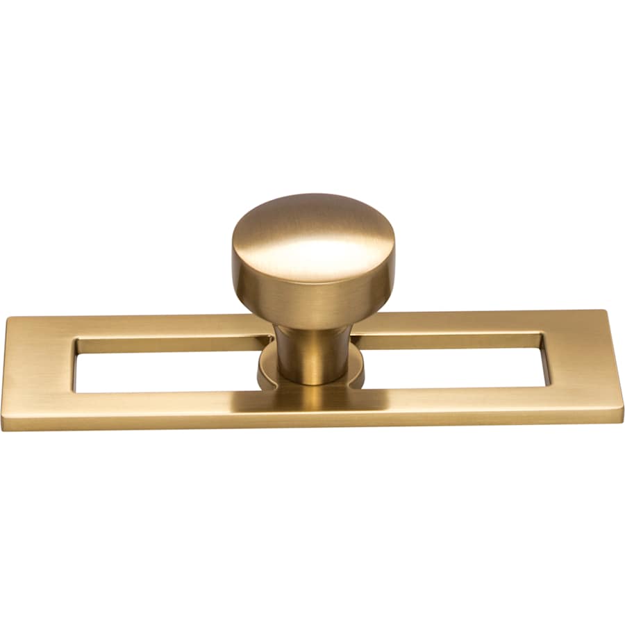 top-knobs-tk900-alternate-image-6597
