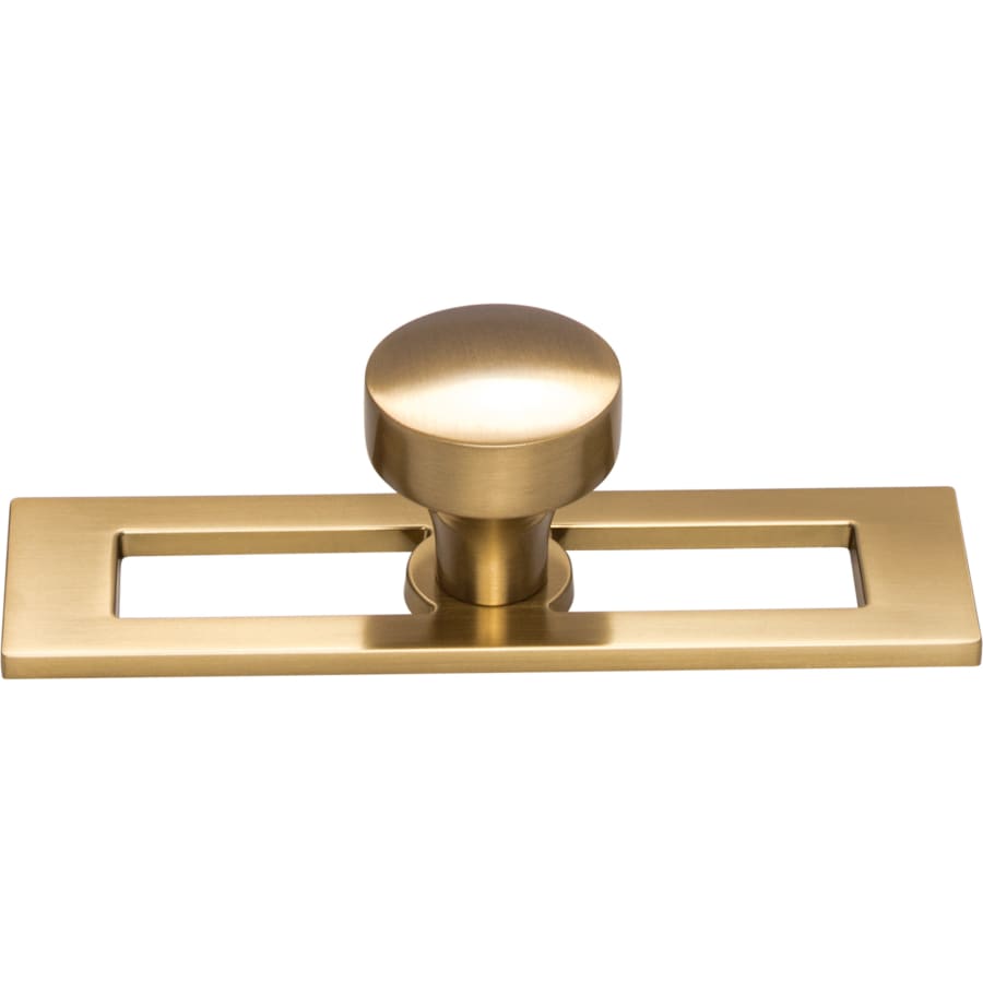 top-knobs-tk900-alternate-image-6597 top-knobs-tk900-alternate-image-6597