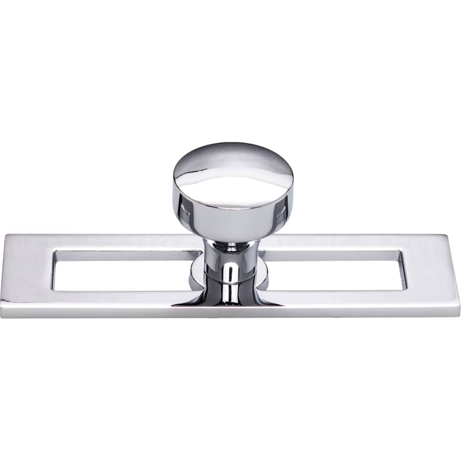 top-knobs-tk900-alternate-image-6598