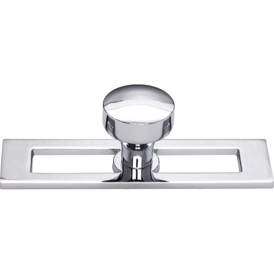 top-knobs-tk900-alternate-image-6598 top-knobs-tk900-alternate-image-6598