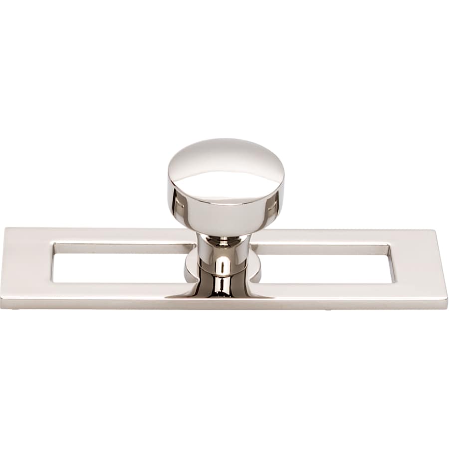 top-knobs-tk900-alternate-image-6599