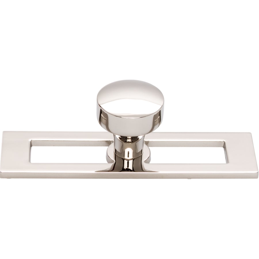 top-knobs-tk900-alternate-image-6599 top-knobs-tk900-alternate-image-6599