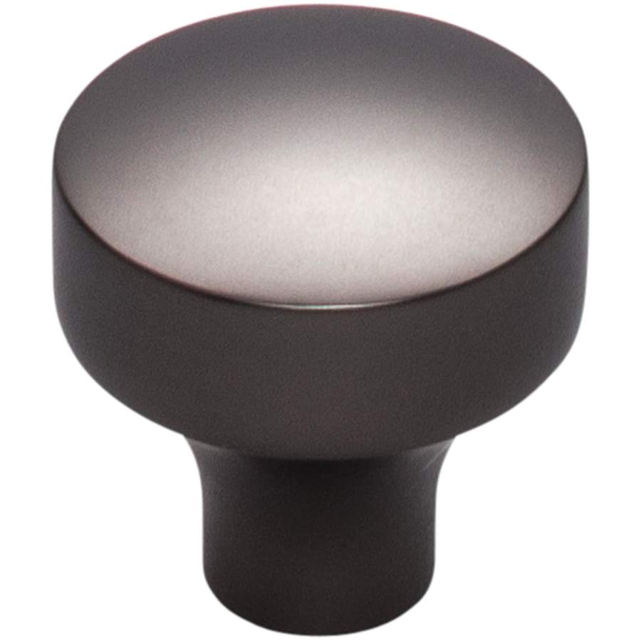 top-knobs-tk900ag-5258600 top-knobs-tk900ag-5258600