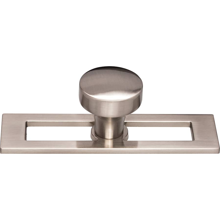 top-knobs-tk901-alternate-image-6603