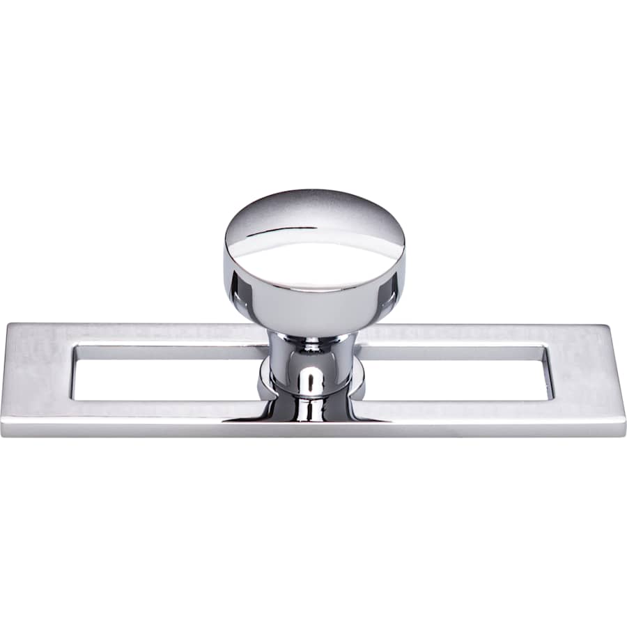 top-knobs-tk901-alternate-image-6605