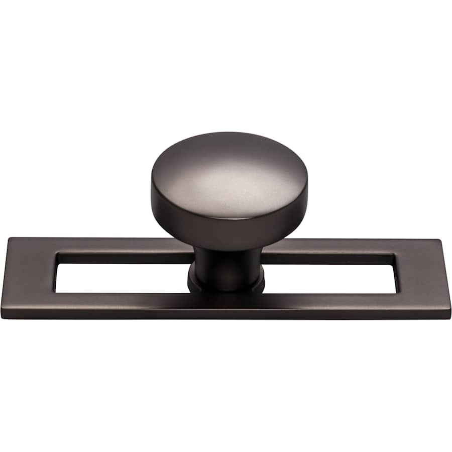 top-knobs-tk902-alternate-image-6607