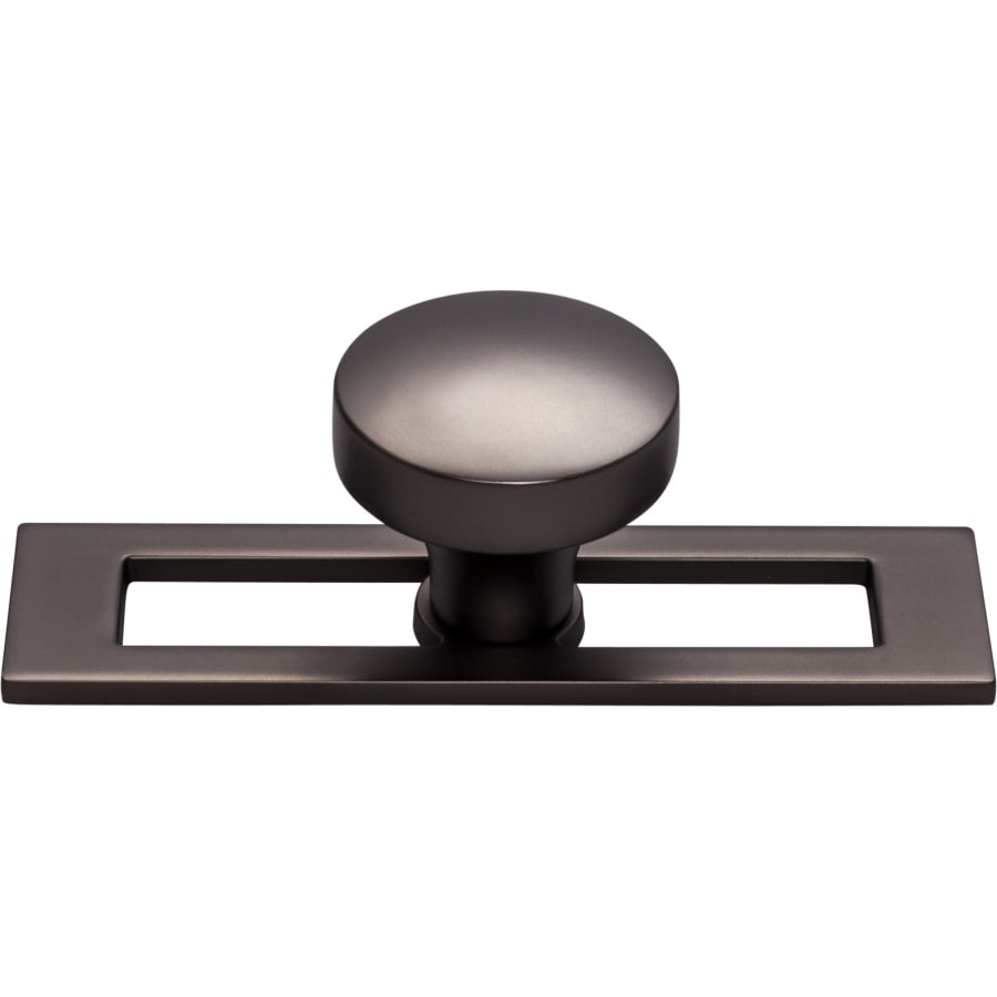 top-knobs-tk902-alternate-image-6607 top-knobs-tk902-alternate-image-6607