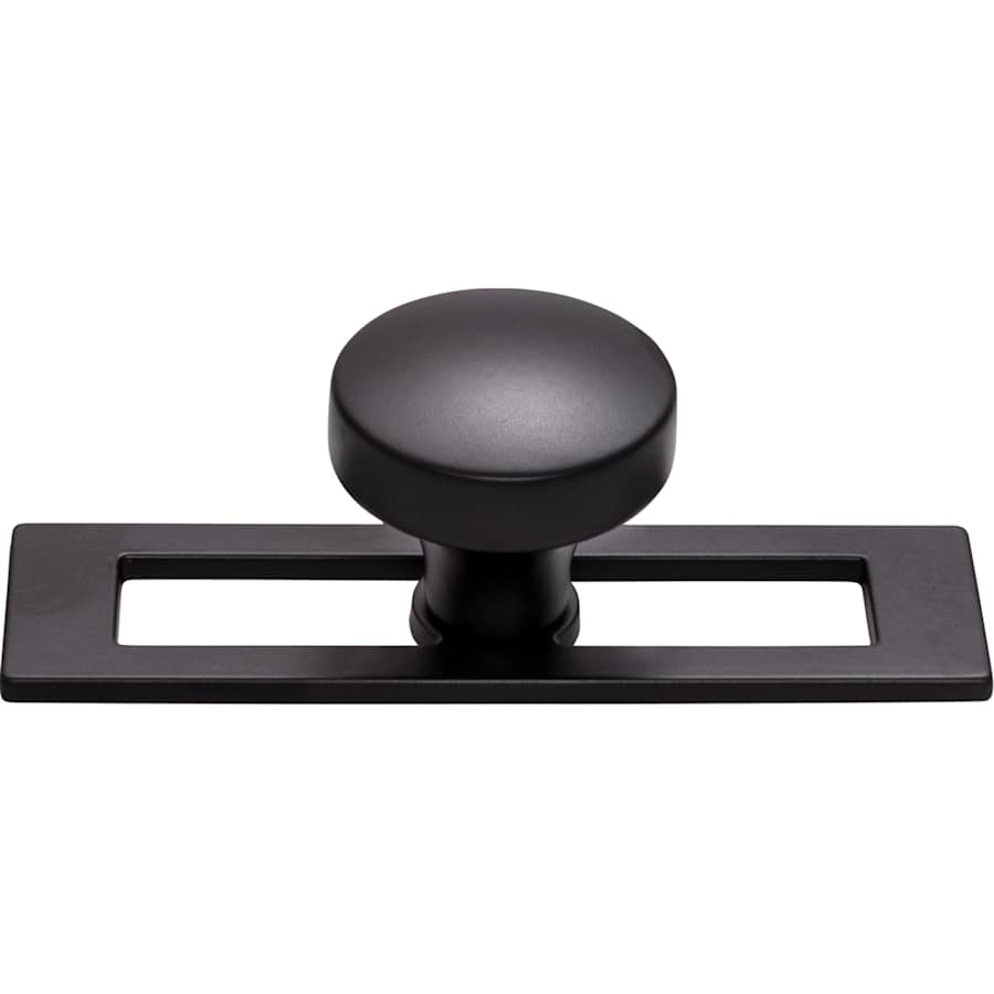 top-knobs-tk902-alternate-image-6609