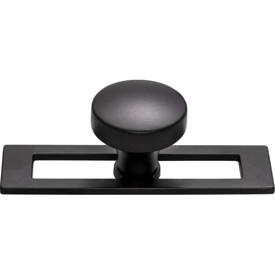 top-knobs-tk902-alternate-image-6609 top-knobs-tk902-alternate-image-6609