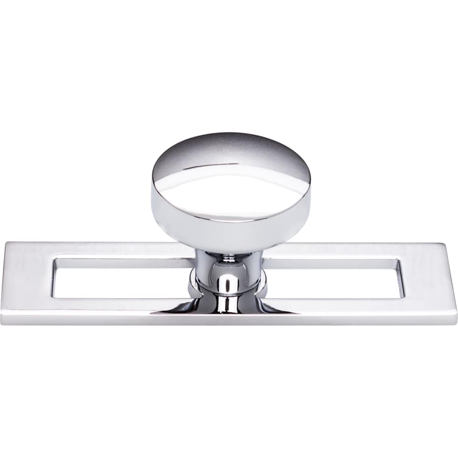 top-knobs-tk902-alternate-image-6611