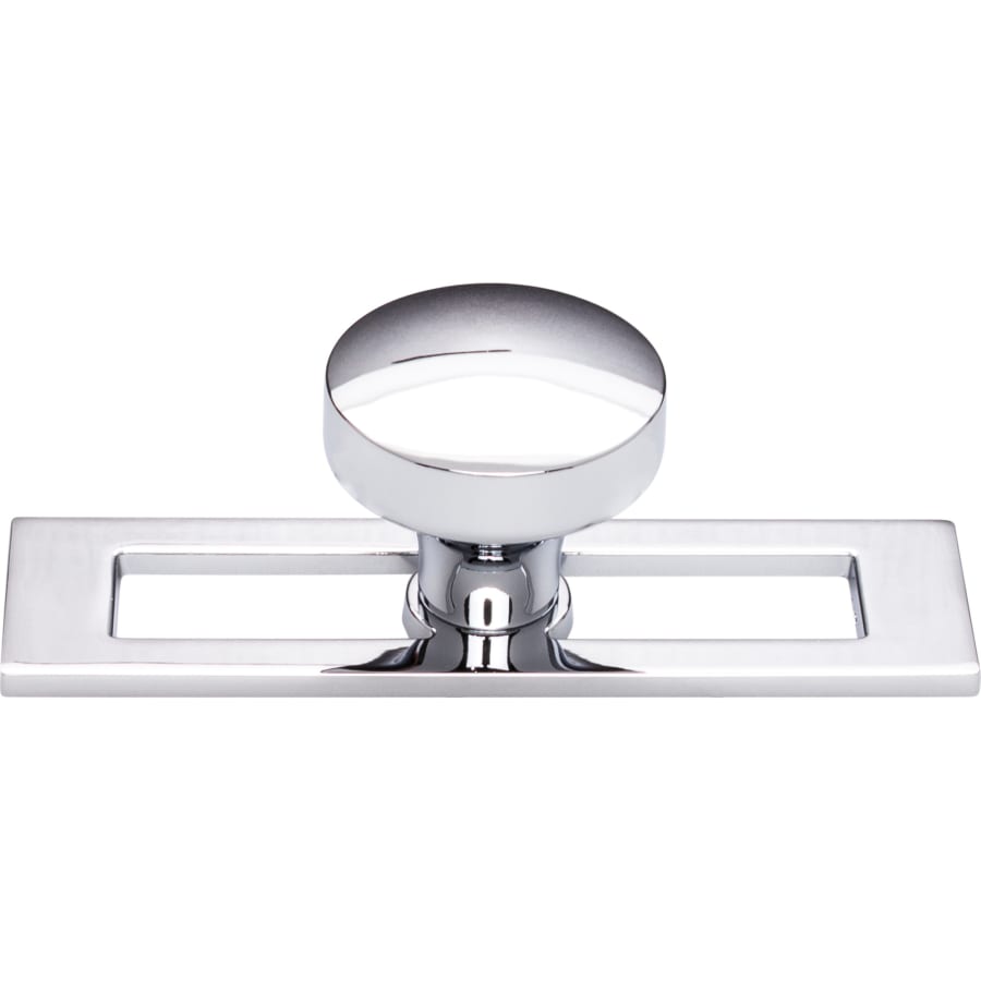 top-knobs-tk902-alternate-image-6611 top-knobs-tk902-alternate-image-6611