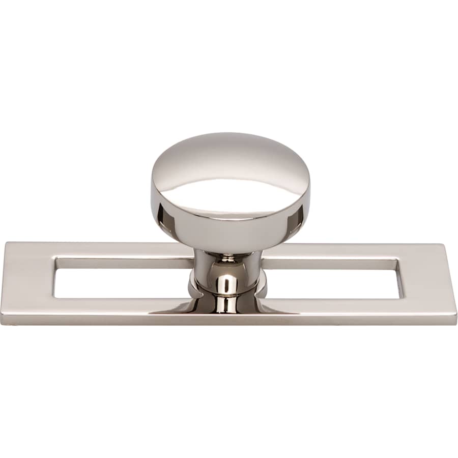 top-knobs-tk902-alternate-image-6612