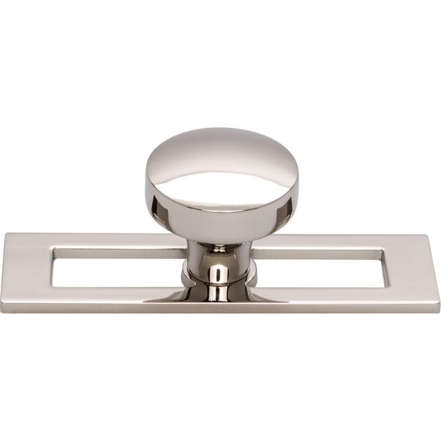 top-knobs-tk902-alternate-image-6612 top-knobs-tk902-alternate-image-6612