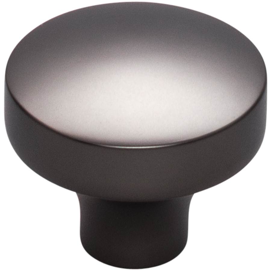 top-knobs-tk902ag-5258600 top-knobs-tk902ag-5258600