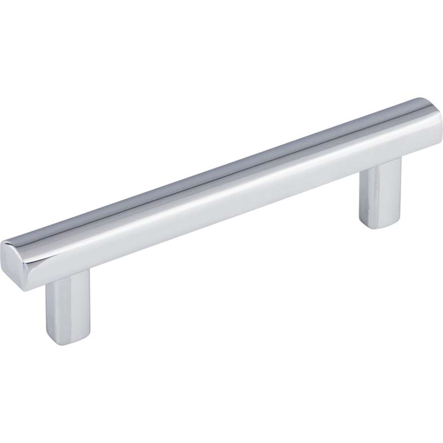 top-knobs-tk904-alternate-image-6625