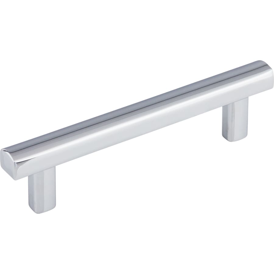 top-knobs-tk904-alternate-image-6625 top-knobs-tk904-alternate-image-6625