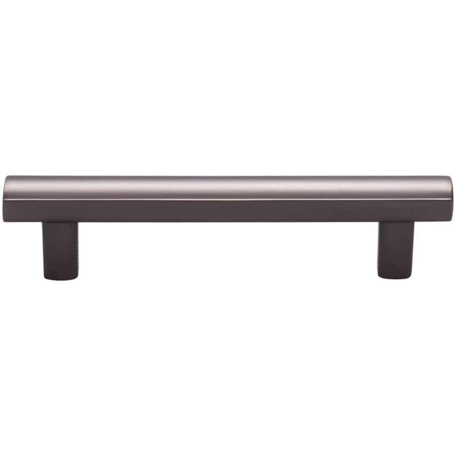 top-knobs-tk904ag-5258600