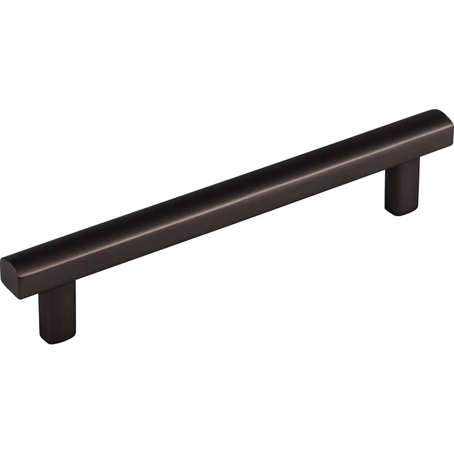 top-knobs-tk905-alternate-image-6627