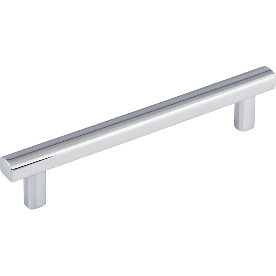 top-knobs-tk905-alternate-image-6632