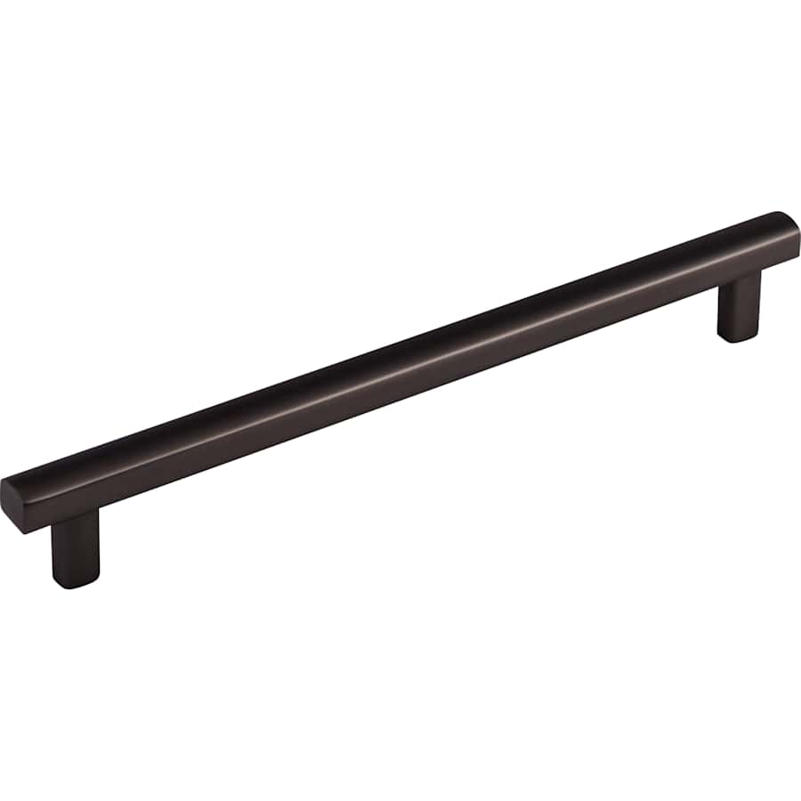 top-knobs-tk907-alternate-image-6641
