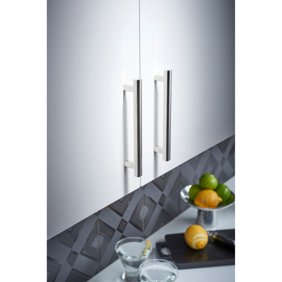 top-knobs-tk907-alternate-image-6642 top-knobs-tk907-alternate-image-6642
