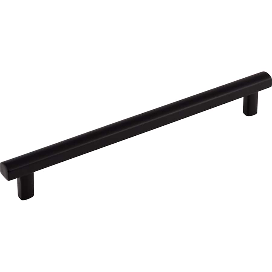top-knobs-tk907-alternate-image-6643