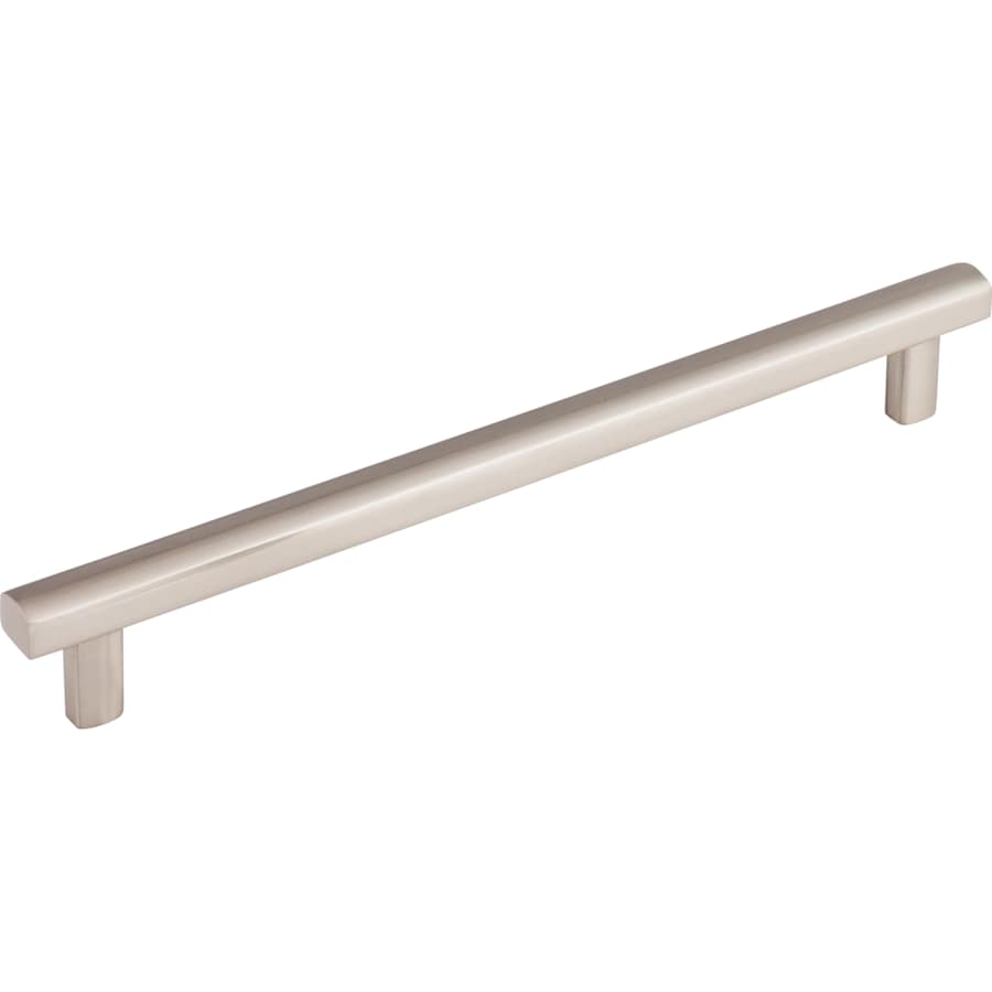 top-knobs-tk907-alternate-image-6644