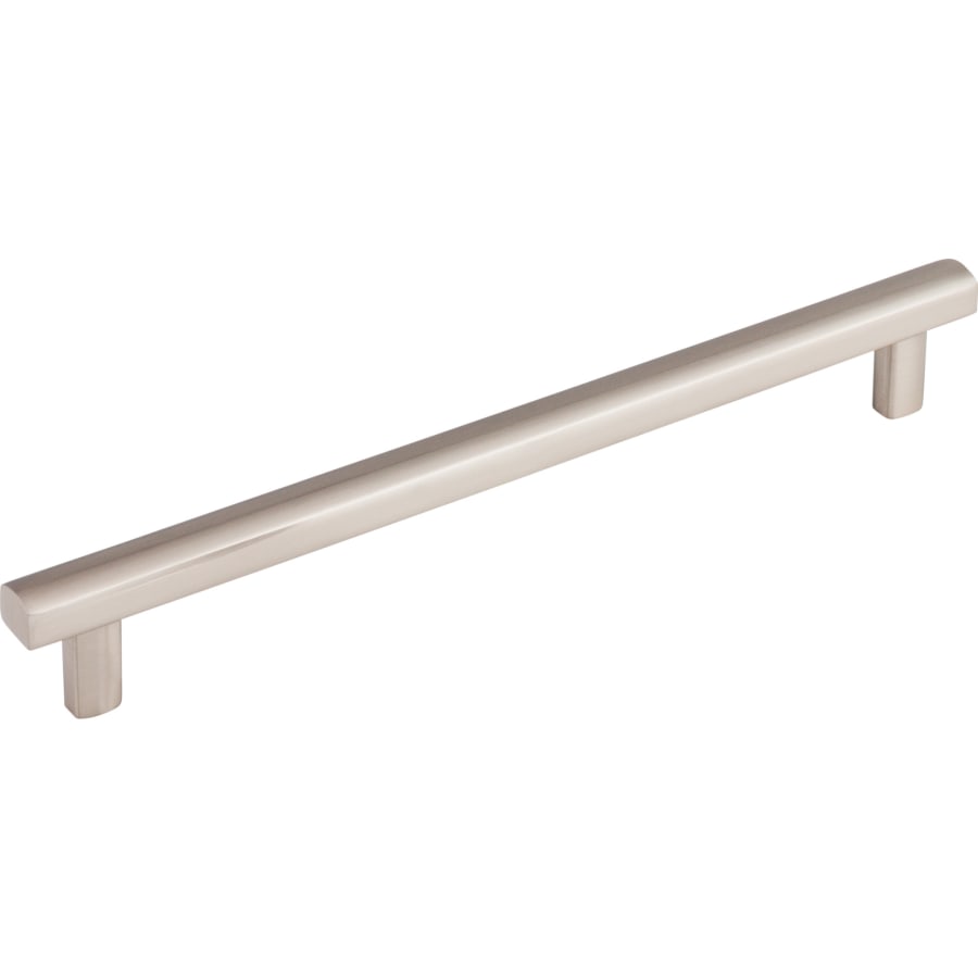 top-knobs-tk907-alternate-image-6644 top-knobs-tk907-alternate-image-6644