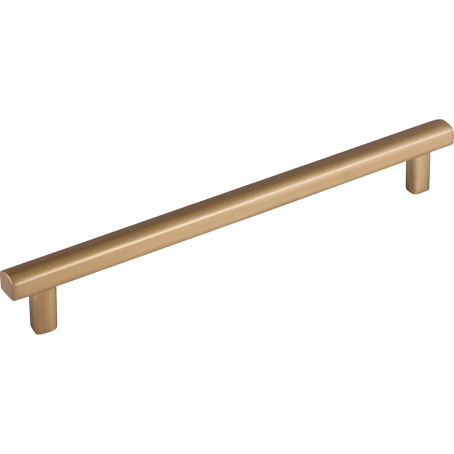 top-knobs-tk907-alternate-image-6645