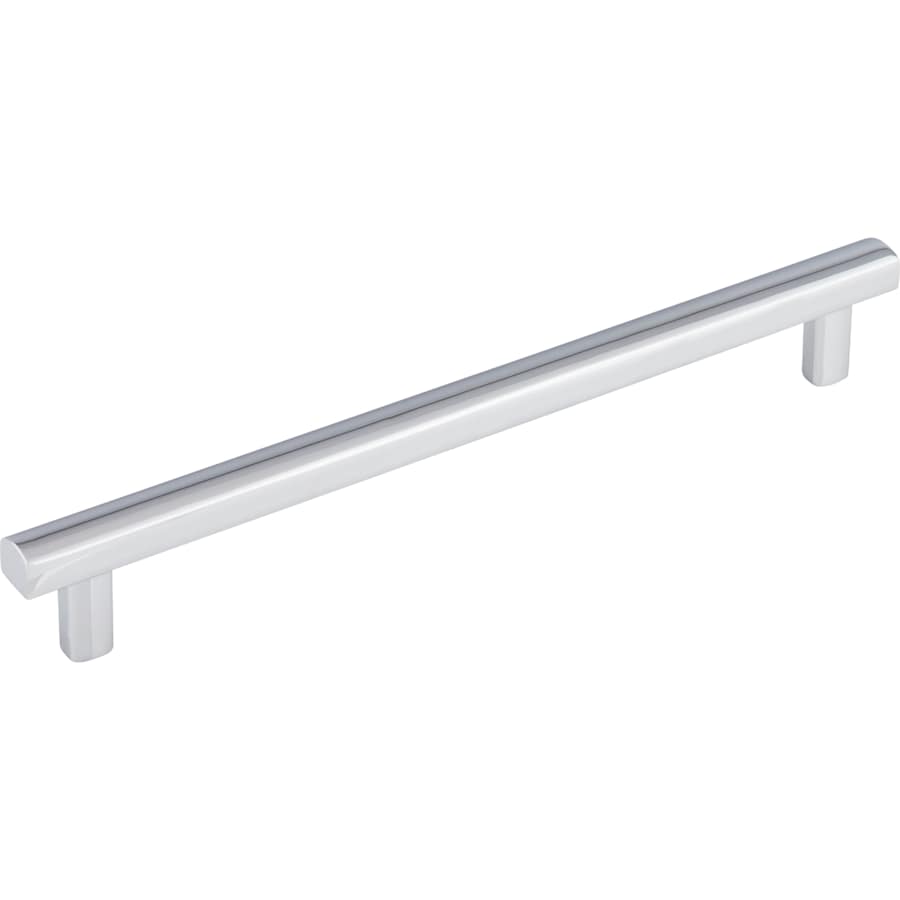 top-knobs-tk907-alternate-image-6646