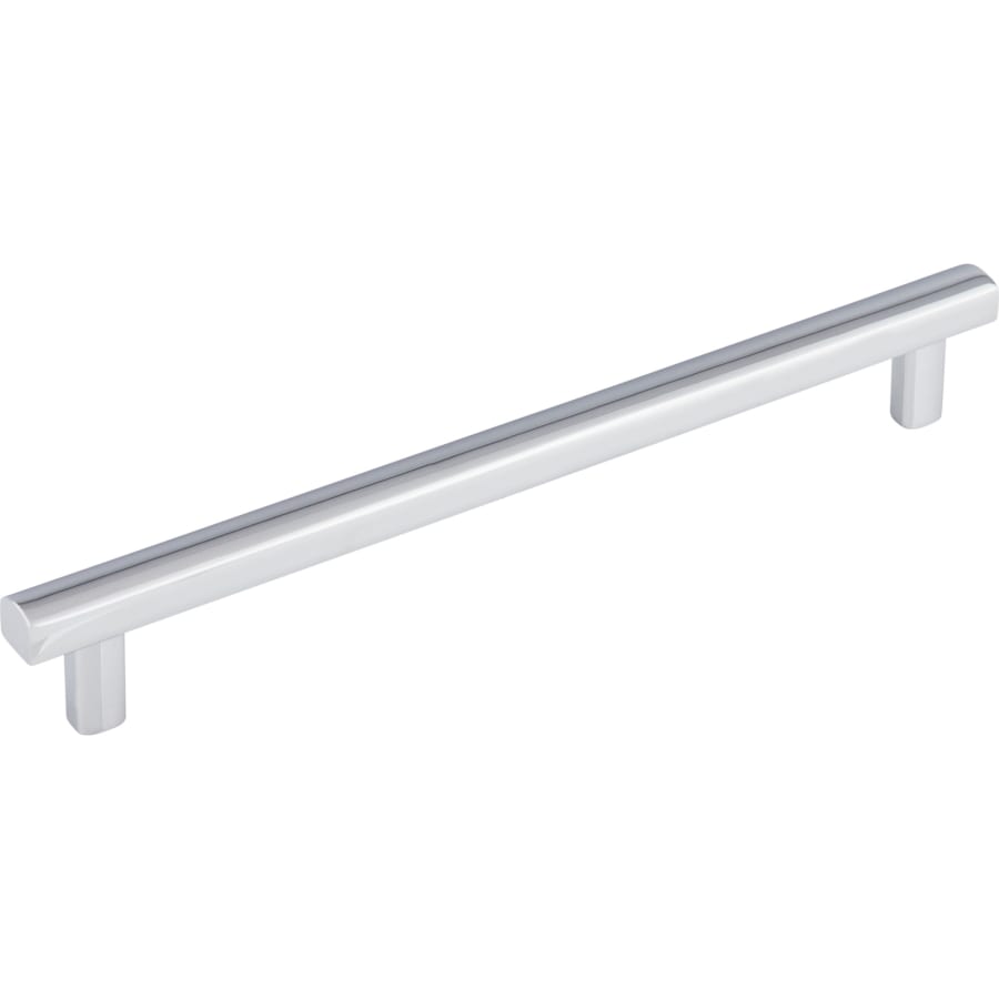 top-knobs-tk907-alternate-image-6646 top-knobs-tk907-alternate-image-6646