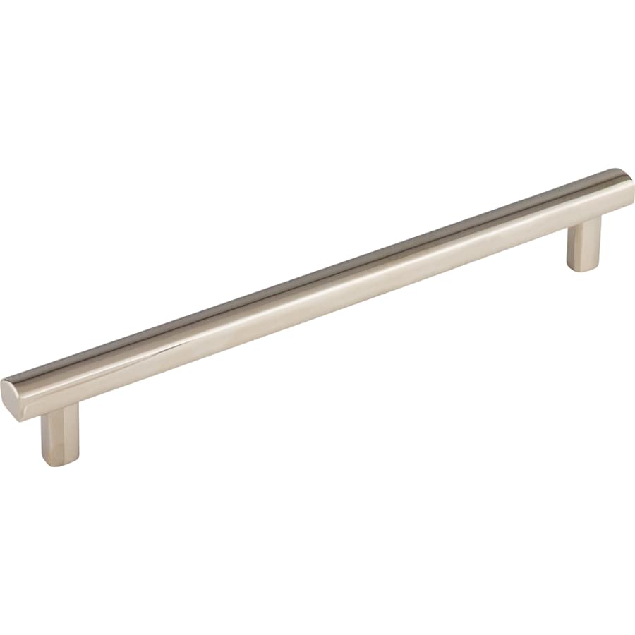 top-knobs-tk907-alternate-image-6647