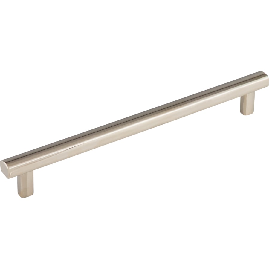 top-knobs-tk907-alternate-image-6647 top-knobs-tk907-alternate-image-6647