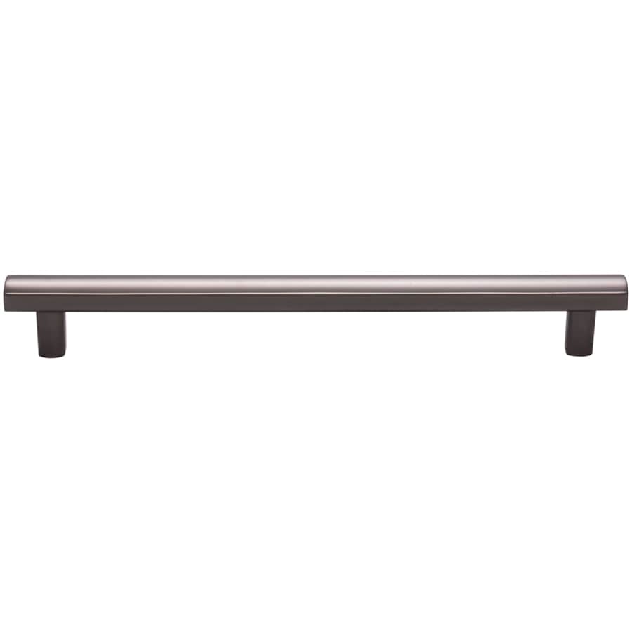 top-knobs-tk907ag-5258600 top-knobs-tk907ag-5258600