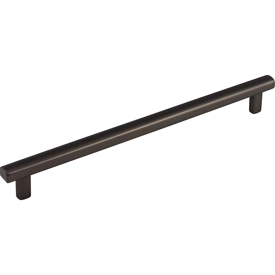 top-knobs-tk908-alternate-image-6648
