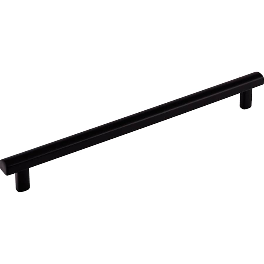 top-knobs-tk908-alternate-image-6650