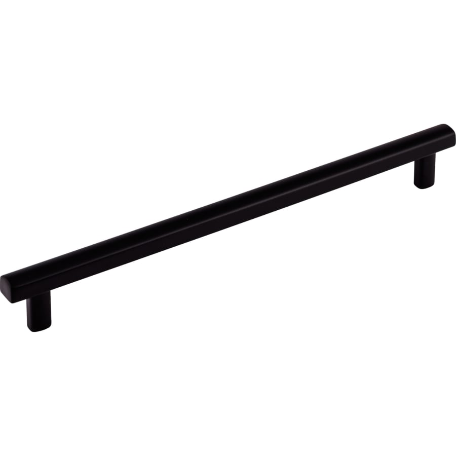 top-knobs-tk908-alternate-image-6650 top-knobs-tk908-alternate-image-6650