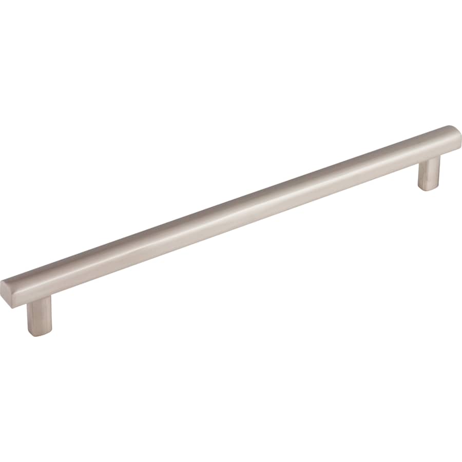 top-knobs-tk908-alternate-image-6651