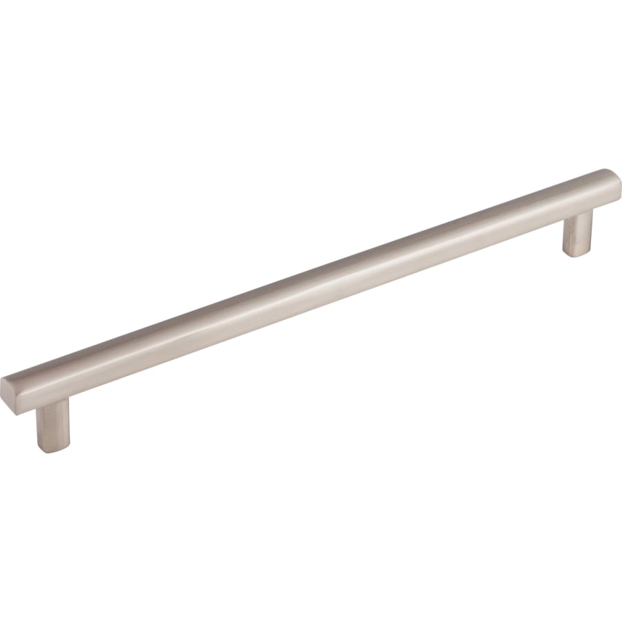 top-knobs-tk908-alternate-image-6651 top-knobs-tk908-alternate-image-6651
