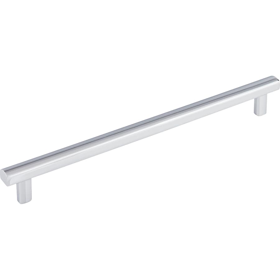 top-knobs-tk908-alternate-image-6653
