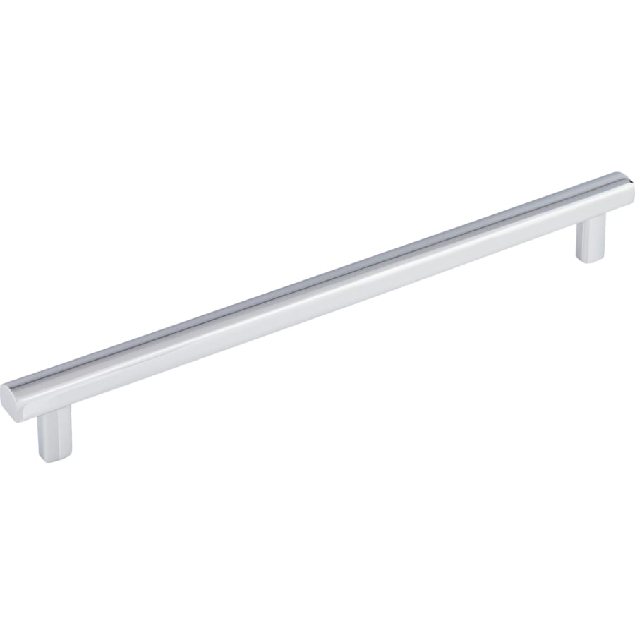 top-knobs-tk908-alternate-image-6653 top-knobs-tk908-alternate-image-6653