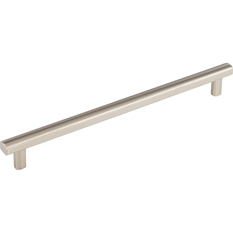 top-knobs-tk908-alternate-image-6654