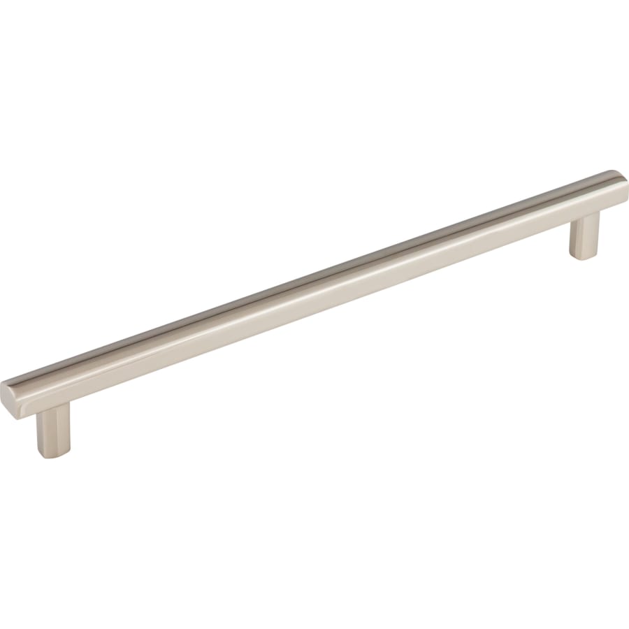 top-knobs-tk908-alternate-image-6654 top-knobs-tk908-alternate-image-6654