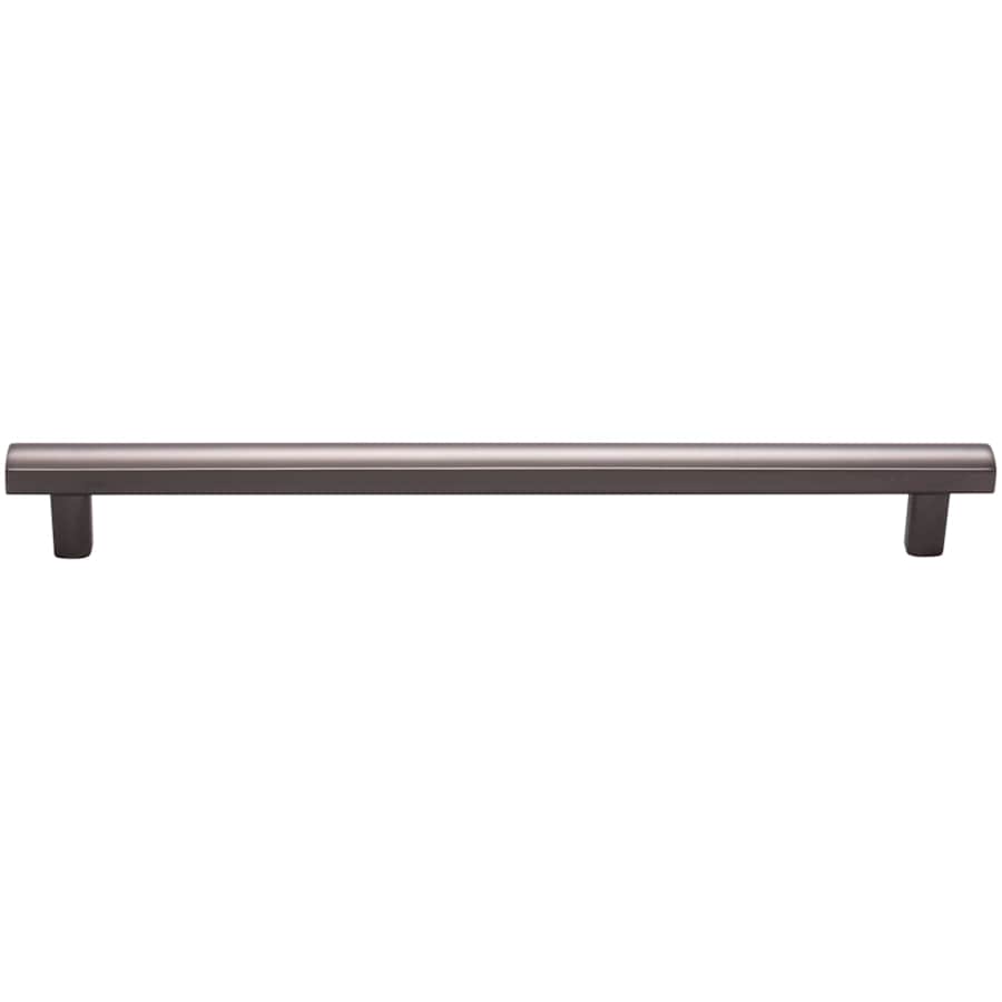 top-knobs-tk908ag-5258600