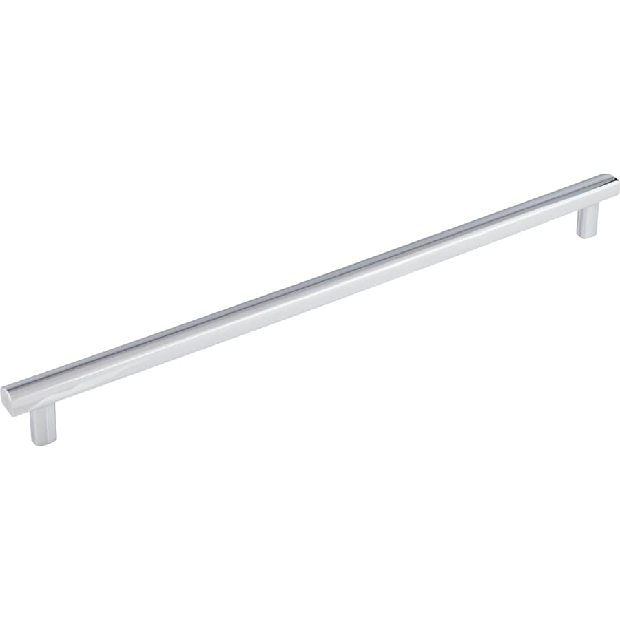 top-knobs-tk909-alternate-image-6660