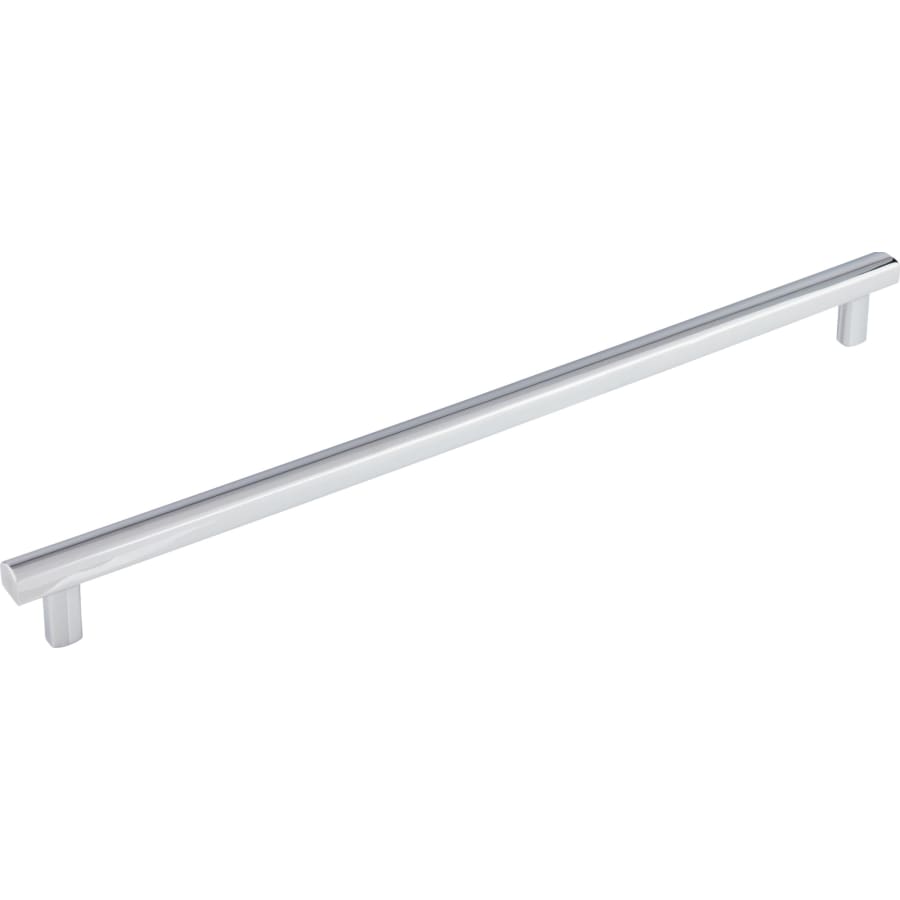 top-knobs-tk909-alternate-image-6660 top-knobs-tk909-alternate-image-6660